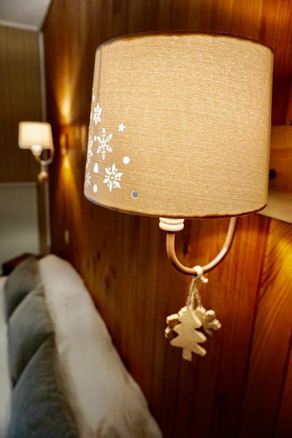 Beauvezer Hotel Du Verdon מראה חיצוני תמונה